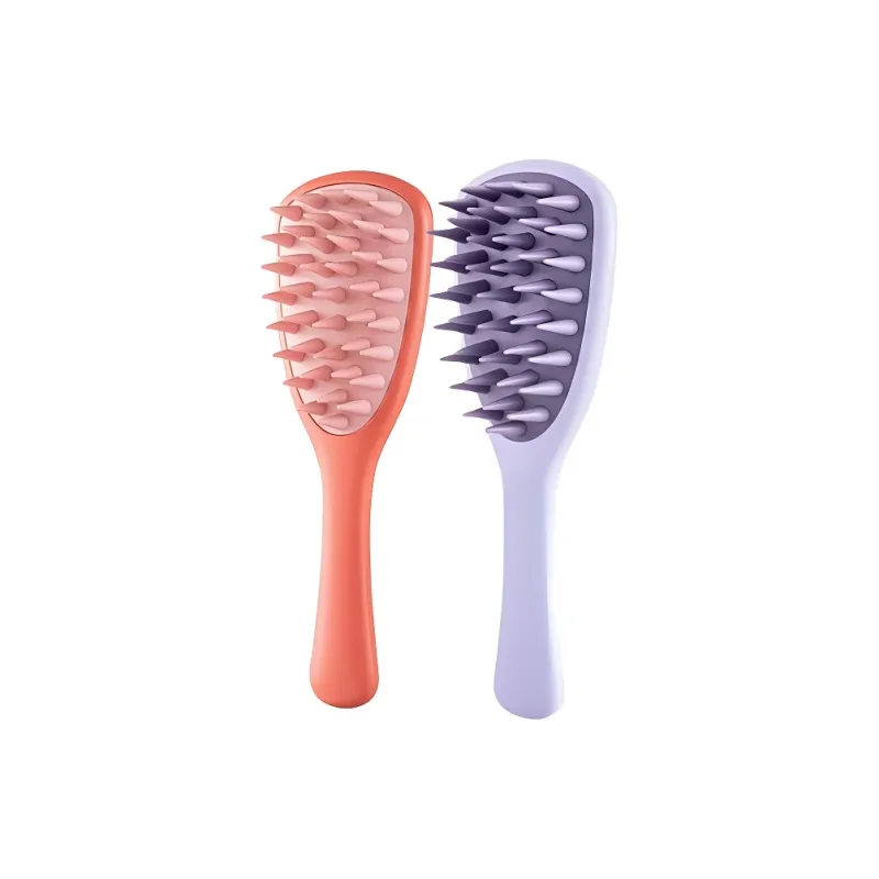 ZHENZI Hairdressing Tools Unisex-1