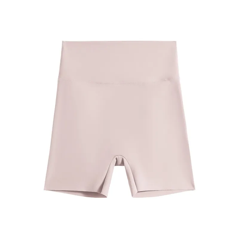 VIVI CYCLE Yoga Shorts Women's-3