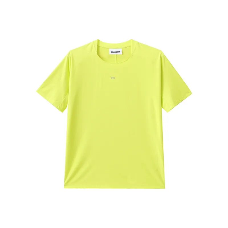 DRAKCLEBOO T Shirts Unisex-13