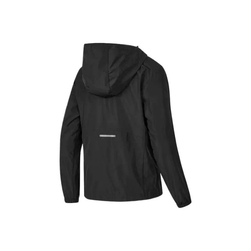 Skechers Basic Sports Series Jacket Women's-1