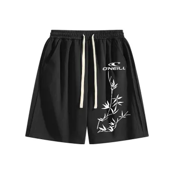 O'Neill Casual Shorts Unisex