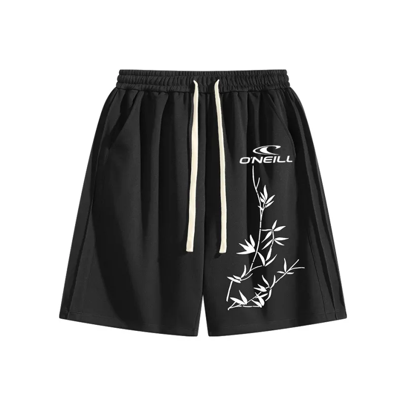 O'Neill Casual Shorts Unisex-0