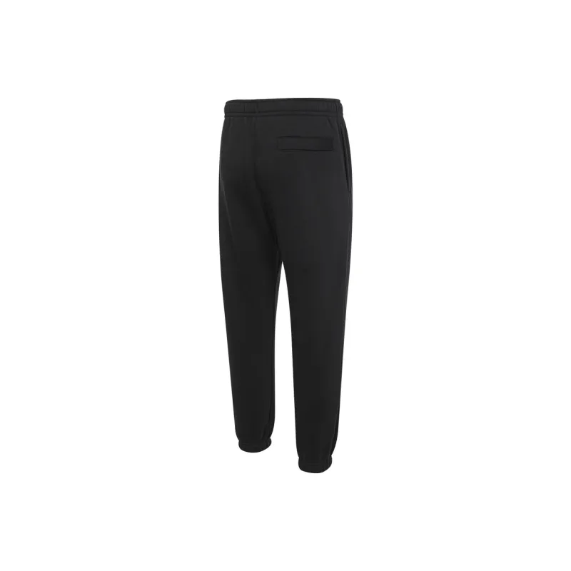Nike Sweatshirt Sets Unisex-2