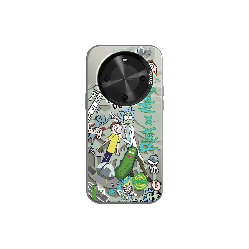 BEIWEN Phone Cases-8