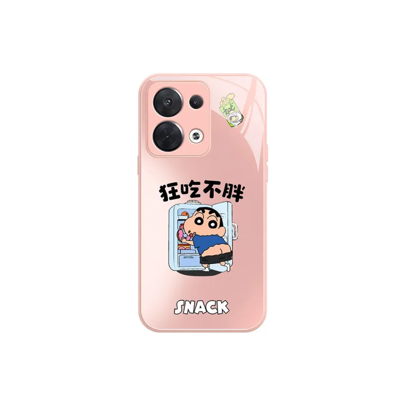 SHANSHANLAITU Phone Cases-9