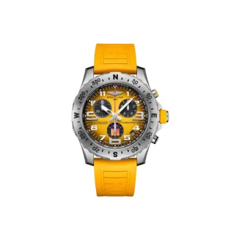 Breitling Men Professional Collection Watch