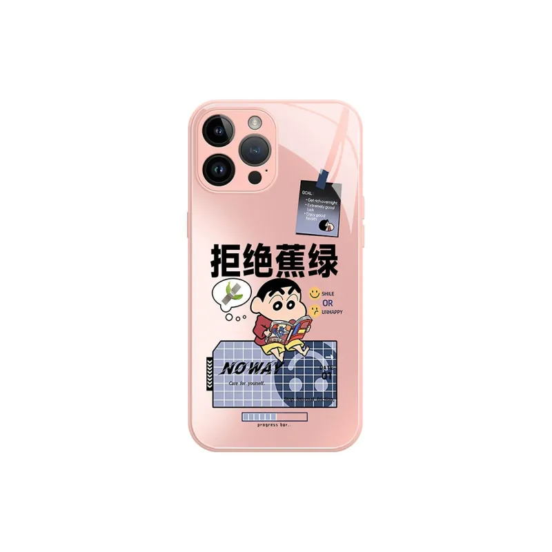 SHANSHANLAITU Phone Cases-9