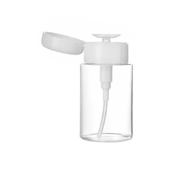 ZHENZI Make up Tools Unisex