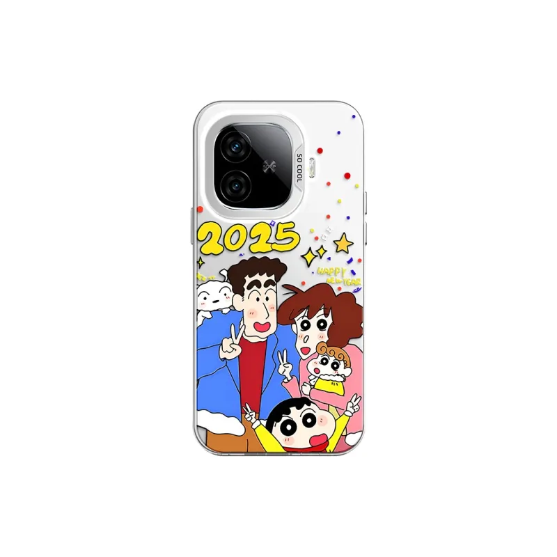 YAOCAI Phone Cases-18