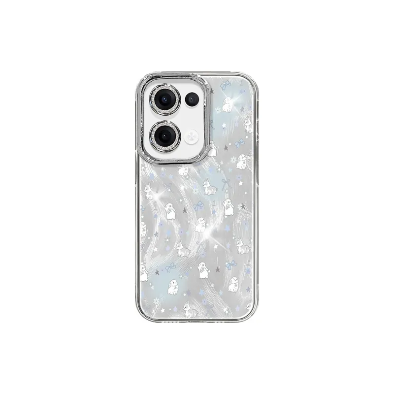 ZUANSE Phone Cases-10