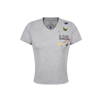 F.K.V.A T Shirts Unisex