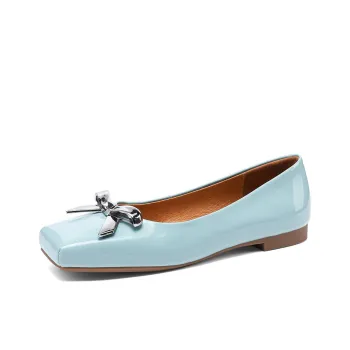 FMM Casual Single Shoes Women's