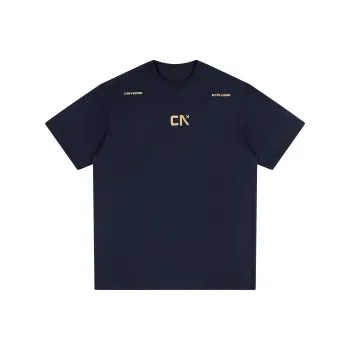 China Aerospace T Shirts Unisex