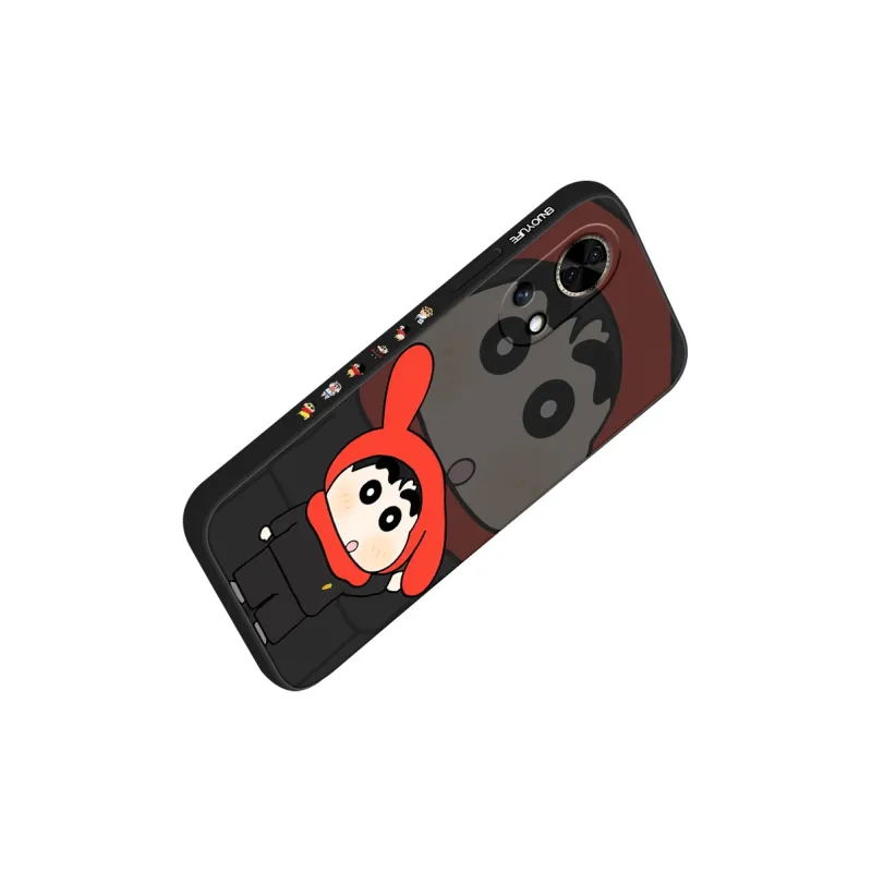 QINGMO Phone Cases-7
