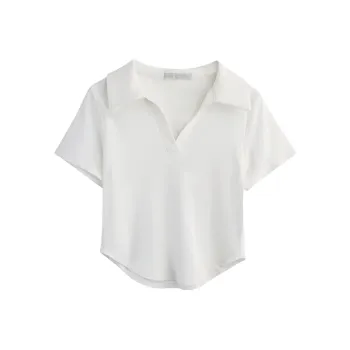 Mowlow T Shirts Women's