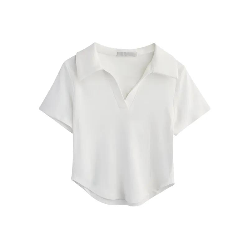 Mowlow T Shirts Women's-1