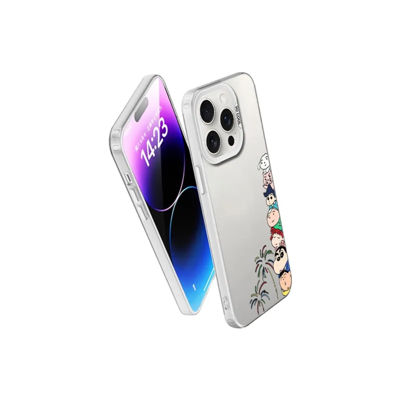 YUDACHUAN Phone Cases-17