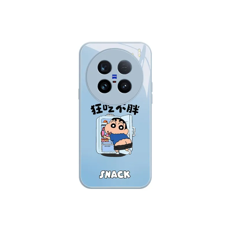 SHANSHANLAITU Phone Cases-12