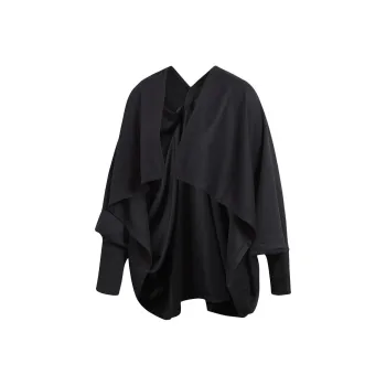 Adidas Jackets Women's Black
