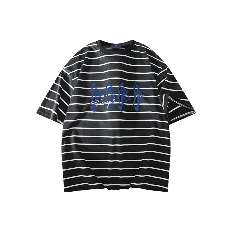 FAX FOR FMACM T Shirts Unisex-0