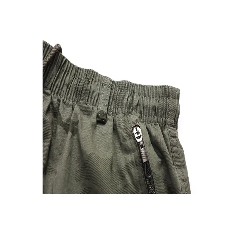 PRPK Casual Shorts Unisex-5