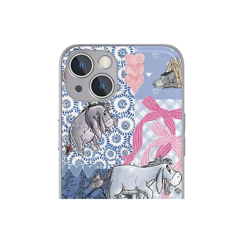 Disney Phone Cases-2