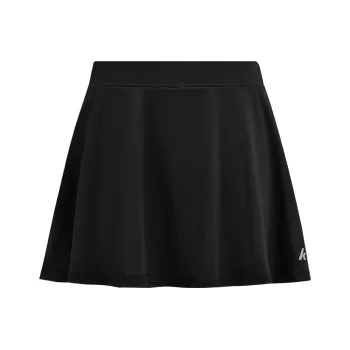 Kawasaki Casual Short Skirts Women's