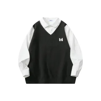 TITH Knitwear Unisex
