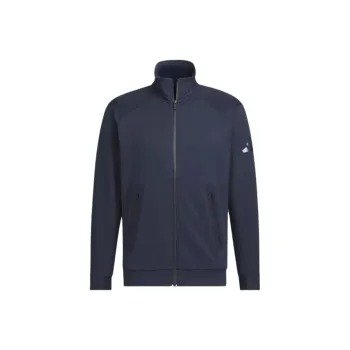 Adidas Jackets & Coats Men's Dark Blue