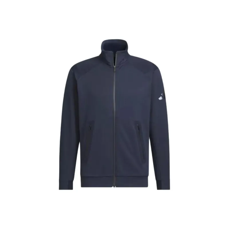 Adidas Jackets & Coats Men's Dark Blue-0