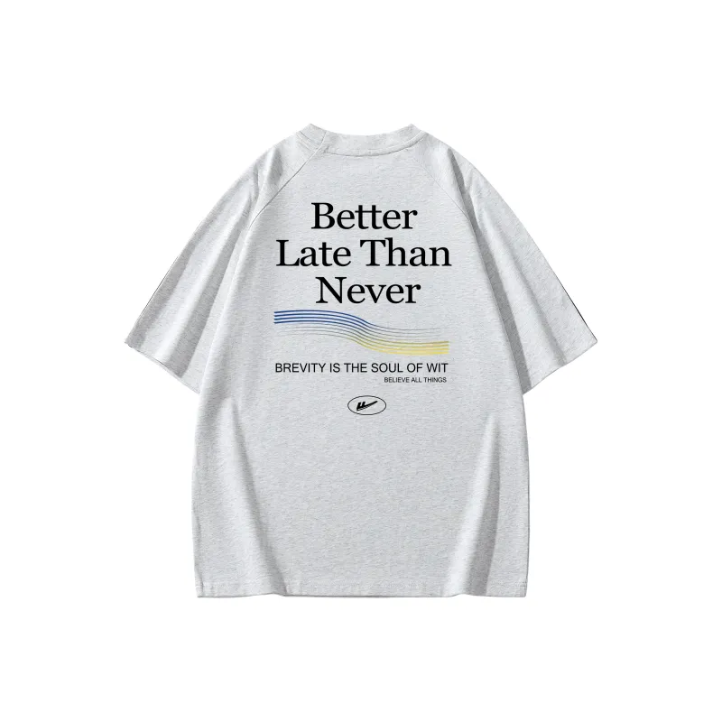 Warrior Huichao Cloud Sail Collection T Shirt Women's-3