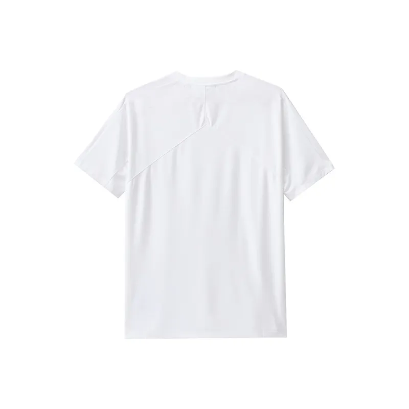 DRAKCLEBOO T Shirts Unisex-1