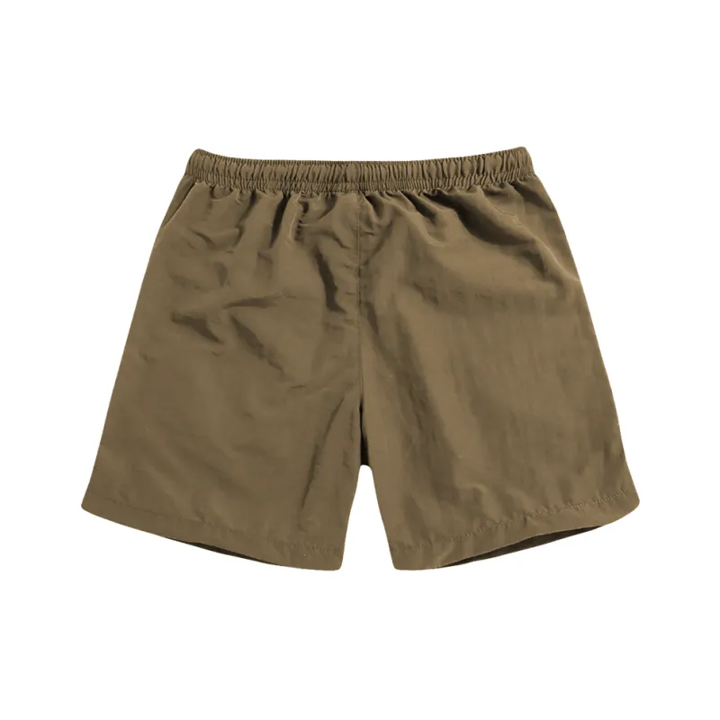 BABUGGE Casual Shorts Unisex-9