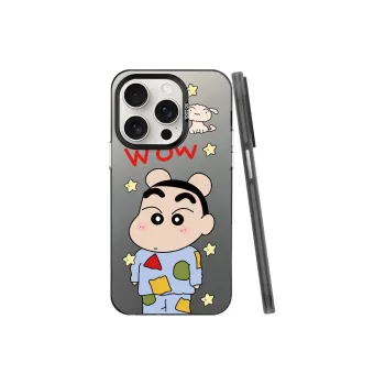 YUDACHUAN Phone Cases