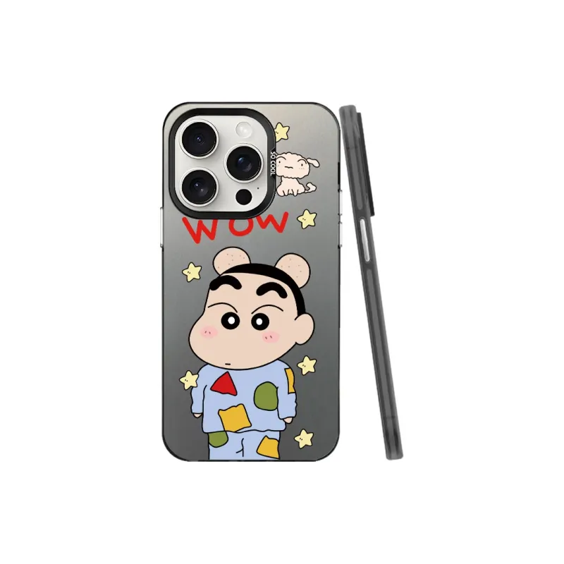 YUDACHUAN Phone Cases-0
