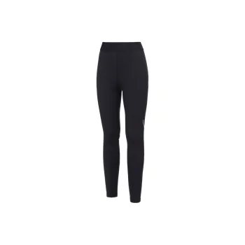 Skechers Go Fle Leggings Women's