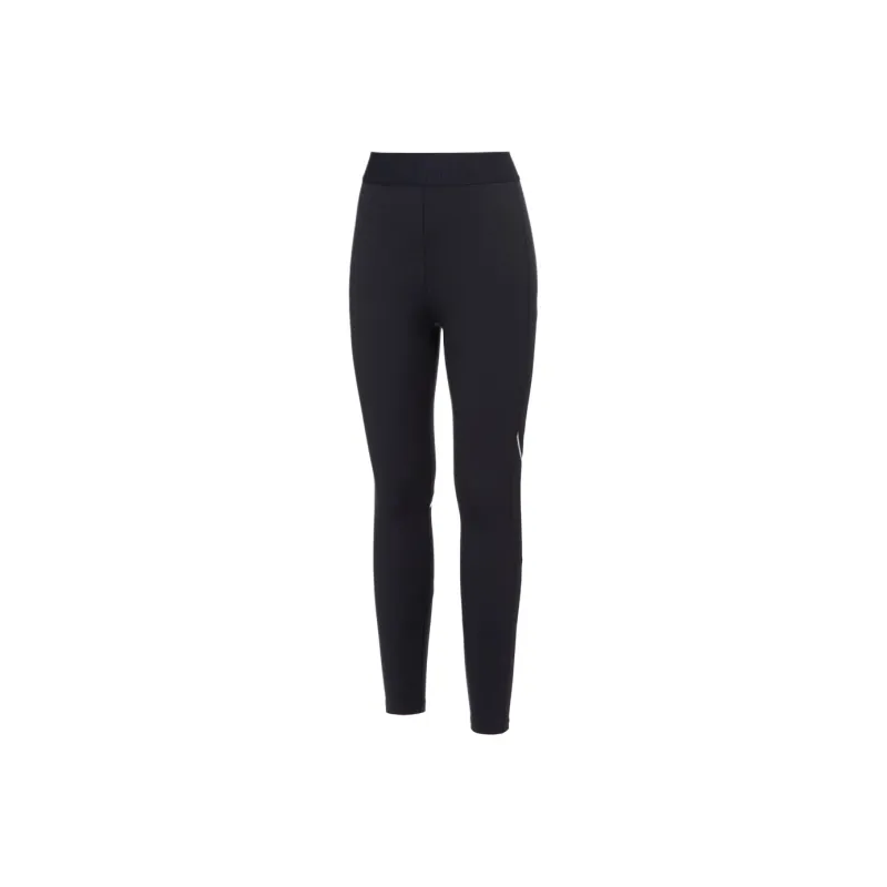 Skechers Go Fle Leggings Women's-0
