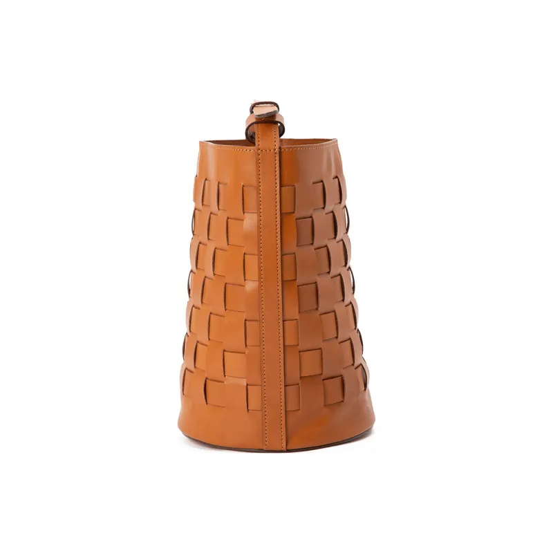 VENOF Shoulder Bags-4