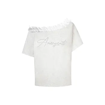 F.K.V.A T Shirts Unisex