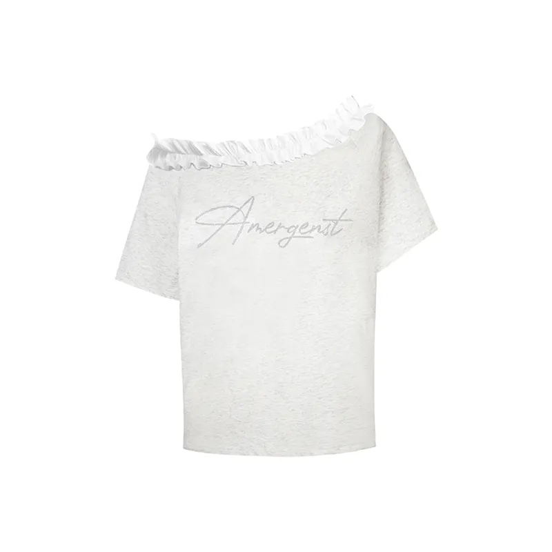 F.K.V.A T Shirts Unisex-0