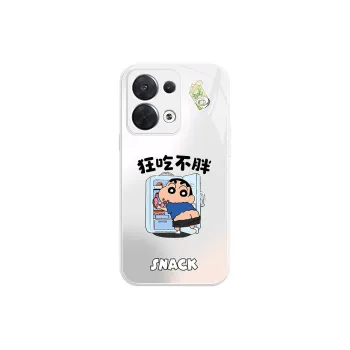 SHANSHANLAITU Phone Cases
