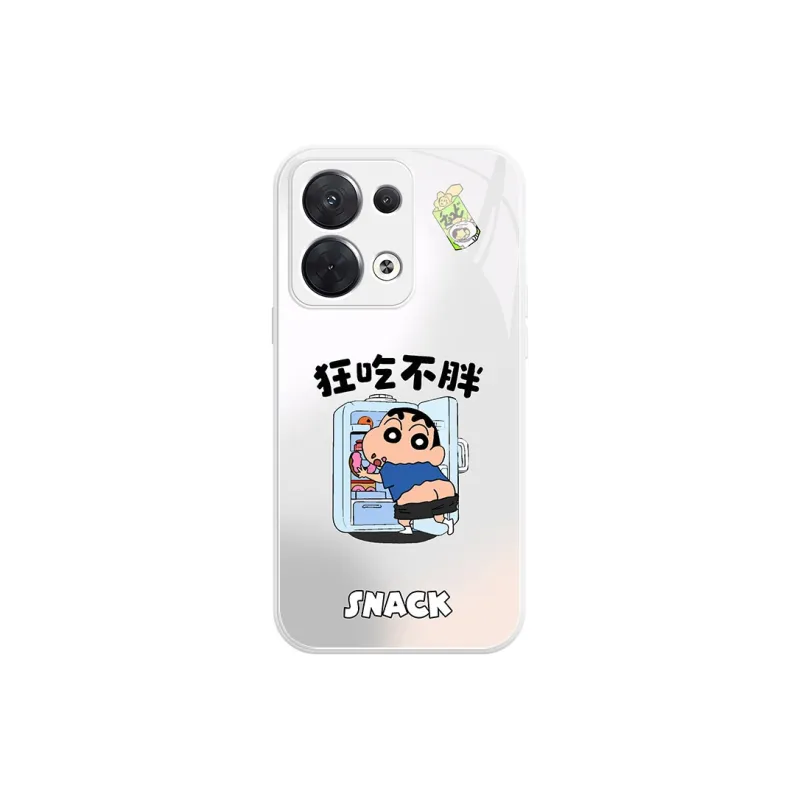 SHANSHANLAITU Phone Cases-0