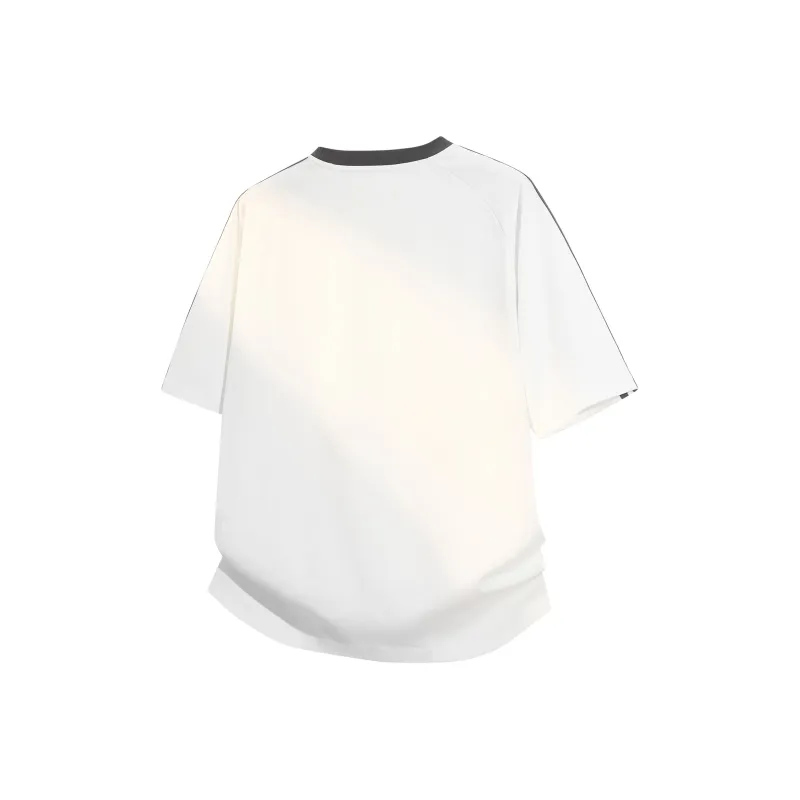 ATLETICO DE MADRID 1903 T Shirt Unisex-5
