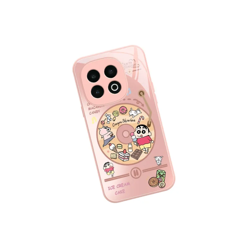 SHANSHANLAITU Phone Cases-11