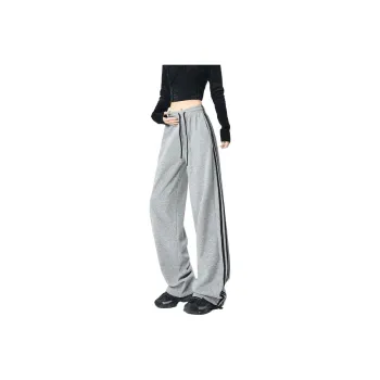 MIIOW Casual Pants Women's
