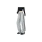 Light Gray (Regular)
