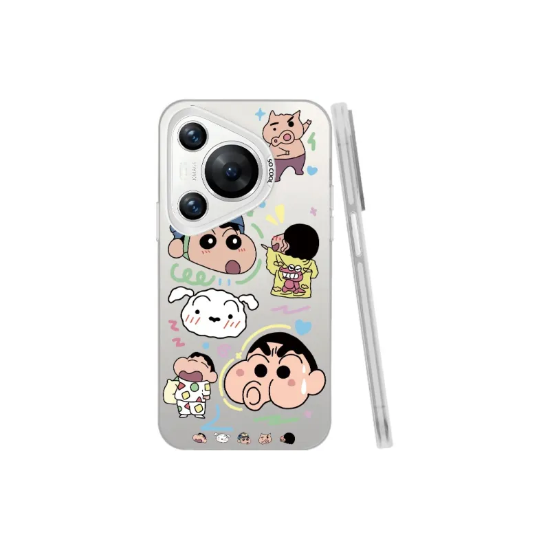 YUDACHUAN Phone Cases-12