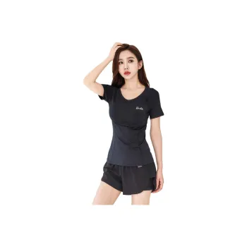 Barbie Fitness Sets Women's