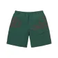 Green/Green