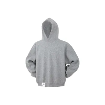 ARTSMAN Sweatshirts Unisex